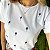 Camiseta Lavandinhas - Imagem 4