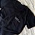 Camiseta O que é pra fazer? - Imagem 2