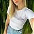 Camiseta Fundo do Mar - Imagem 1