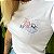 Camiseta Fundo do Mar - Imagem 2