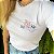 Camiseta Fundo do Mar - Imagem 3