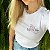 Camiseta Fundo do Mar - Imagem 4
