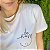 Camiseta Be Happy - Imagem 1
