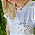 Camiseta Be Happy - Imagem 2