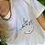 Camiseta Be Happy - Imagem 3