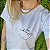 Camiseta Be Happy - Imagem 4