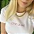 Camiseta C'est la vie - Imagem 3