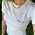 Camiseta Je t'aime - Imagem 3