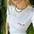 Camiseta Je t'aime - Imagem 4
