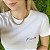 Camiseta Je t'aime - Imagem 2