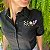 Camisa Linho Cru P - Imagem 4