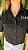 Camisa Linho Cru P - Imagem 5