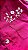 Camisa Linho Pink GG - Imagem 2