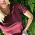 Camiseta Carpe Diem - Pronta entrega - P - GG - G1 - Imagem 1