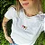 Camiseta Sorvetinhos - G e GG - Imagem 2
