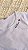 Camiseta Infantil Nome - Imagem 1