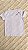 Camiseta Infantil Nome - Imagem 4