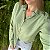 Camisa Verde - Imagem 2