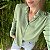 Camisa Verde - Imagem 1