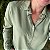 Camisa Verde - Imagem 4