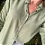 Camisa Verde - Imagem 5