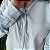 Camisa Azul Clara - Imagem 2