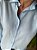 Camisa Azul Clara - Imagem 5