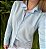 Camisa Azul Clara - Imagem 1