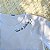 Camiseta Personalizada Raminhos - Imagem 3