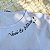 Camiseta Personalizada Raminhos - Imagem 5