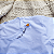 Camiseta Personalizada Patinho - Imagem 1
