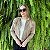 Jaqueta Jeans Laura - Imagem 9