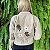 Jaqueta Jeans Laura - Imagem 1