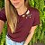 Camiseta Isabela - Imagem 3