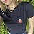 Camiseta Pipoca - P - Imagem 1