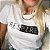 Camiseta Respire - Imagem 1
