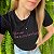 Camiseta Nem vem que eu sou bem louca - Imagem 1
