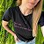 Camiseta Nem vem que eu sou bem louca - Imagem 3