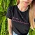 Camiseta Nem vem que eu sou bem louca - Imagem 5