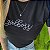 Camiseta Girlboss - Imagem 3
