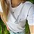 Camiseta Torre Eiffel - Imagem 5