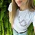 Camiseta Minas Gerais - Imagem 3