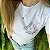 Camiseta Minas Gerais - Imagem 1