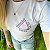 Camiseta Minas Gerais - Imagem 5