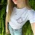 Camiseta Minas Gerais - Imagem 8