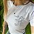 Camiseta Rio de Janeiro - Imagem 2