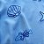 Camisa Fundo do Mar - Imagem 7