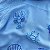 Camisa Fundo do Mar - Imagem 8