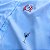 Camisa Sombra e água fresca - Imagem 4