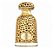 Perfume Árabe Lattafa Emmer Eau de Parfum Unissex - 100ml - Imagem 1